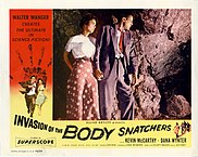 183px-InvasionOfTheBodySnatchers1956A