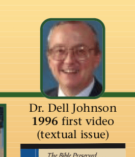 screen shot 2019-01-23 at 10.15.54 am