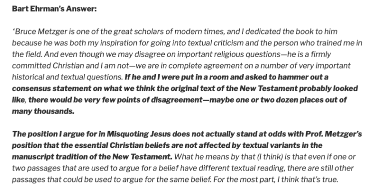 Screen Shot 2019-02-11 at 5.46.24 PM