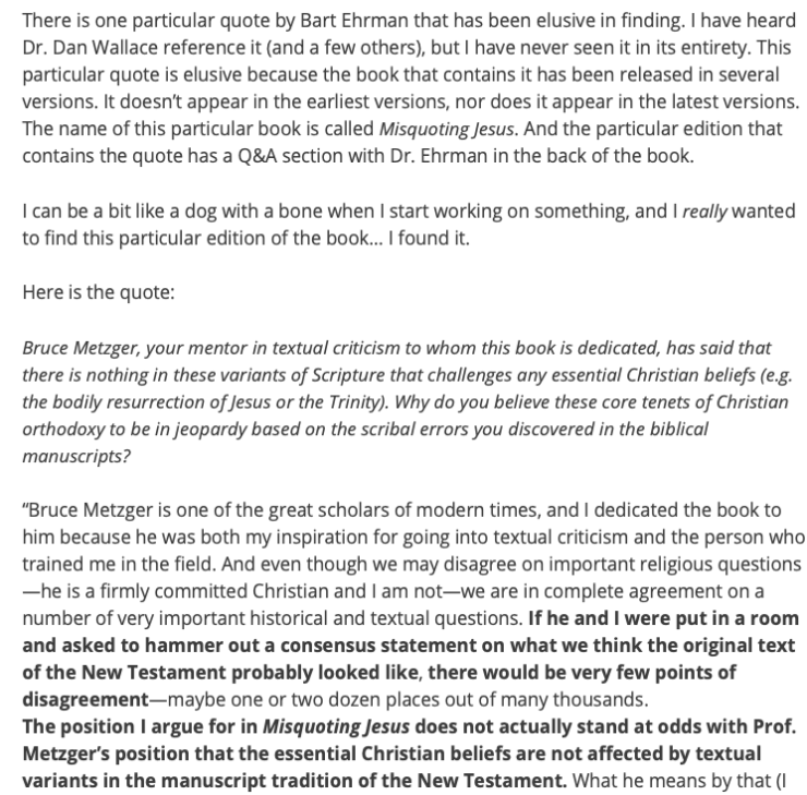 Screen Shot 2019-02-11 at 5.51.24 PM