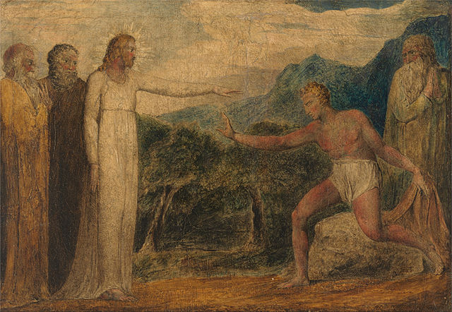 640px-William_Blake_-_Christ_Giving_Sight_to_Bartimaeus_-_Google_Art_Project