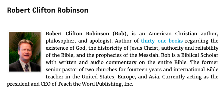 screen-shot-2019-06-25-at-3.56.20-pm